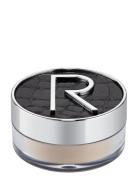 Rodial Deluxe Glass Powder Ansiktspuder Smink Rodial