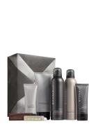 Rituals Homme - Large Gift Set 2023 Set Bath & Body Nude Rituals