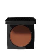 Bronzing Powder Bronzer Solpuder Nude Bobbi Brown