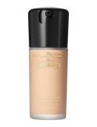 Studio Radiance Serum - Nw13 Foundation Smink MAC