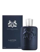 Layton Edp 200 Ml Parfym Eau De Parfum Nude Parfums De Marly