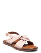 Sofie Schnoor Sandal Rosa