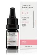 Bl+C Pimples Booster - Black Cumin + Cajeput Serum Ansiktsvård Nude Od...