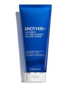 Bt Biocorps Body Scrub T200Ml Mv Bodyscrub Kroppsvård Kroppspeeling Nu...