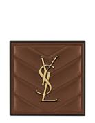 Ah Hyper Bronze Fg 04 Ansiktspuder Smink Yves Saint Laurent