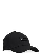 Oakley Sports Tincan Cap Svart