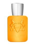 Perseus Edp 75 Ml Parfym Eau De Parfum Nude Parfums De Marly