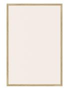 Pinboards: Coconut Milk Pin Home Decoration Frames Beige Incado