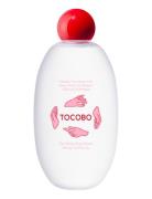 Vita Berry Pore T R Ansiktstvätt Ansiktsvatten Nude Tocobo