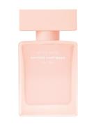 Musc Nude For Her Edp Parfym Eau De Parfum Nude Narciso Rodriguez