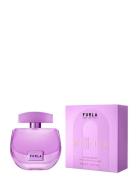 Mistica Edp 100 Ml Parfym Eau De Parfum Nude FURLA Fragrances