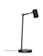 By Rydéns Pisa Tablelamp Svart