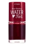 Dear Darling Water Tint #04 Lip Tint Smink Red ETUDE