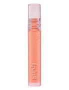 ETUDE Glow Fixing Tint #1 Korall