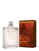 Escentric Molecules Molecule 04 Edt 100 Ml Nude