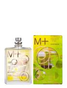 Molecule 01 + Ginger Edt 100 Ml Parfym Eau De Toilette Nude Escentric ...