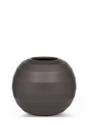 Omfamna Vase Home Decoration Vases Grey Markslöjd Living