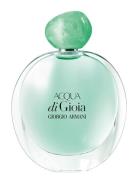 Acqua Di Gioia Eau De Parfum Parfym Eau De Parfum Nude Armani