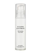 Moisturising Day Fluid 50 Ml Dagkräm Ansiktskräm Nude Susanne Kaufman