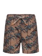 TUMBLE 'N DRY Lakeside Brun