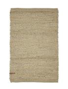 Merida Carpet Home Textiles Rugs & Carpets Hallway Runners Beige Boel ...