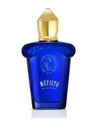 Mefisto Parfym Eau De Parfum Nude Casamorati