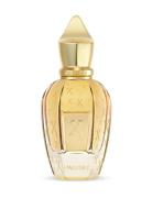 Starlight Parfym Eau De Parfum Nude Xerjoff