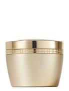 Ceramide Premiere Regeneration Eye Cream Ögonvård Nude Elizabeth Arden