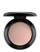 Frost Eye Shadow Refil Beauty Women Makeup Eyes Eyeshadows Eyeshadow -...