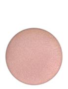 MAC Frost Eye Shadow Refill Rosa