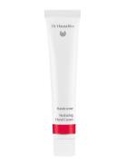 Dr. Hauschka Hydrating Hand Cream Nude