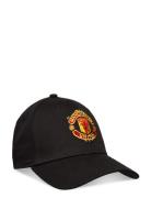 New Era Ts Mu25 Basic 9Forty Manu Svart