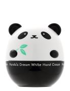 Panda's Dream White Hand Cream Beauty Women Skin Care Body Hand Care H...