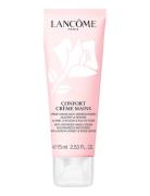 Lancôme Lancôme Confort Hand Cream 75Ml Kräm