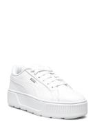 PUMA Karmen L Vit