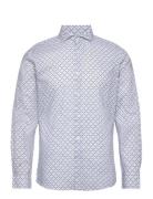 Matrostol Bc4 Tops Shirts Casual White Matinique