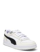 PUMA Rbd Game Low Vit