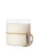 Scented Candle Doftljus White ERNST