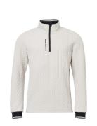 Mens Woburn Midlayer Sport Sweat-shirts & Hoodies Fleeces & Midlayers ...