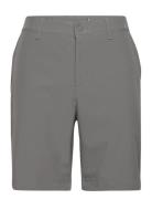 Ult 8.5In Short Sport Shorts Sport Shorts Grey Adidas Golf