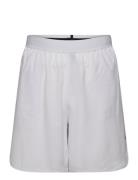 Designed For Training Hiit Training Shorts Sport Shorts Sport Shorts W...