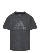 Adidas Sportswear G Fi Bl T Svart