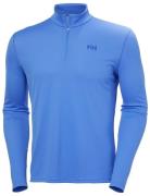 Hh Lifa Active Solen 1/2 Zip Sport Sweat-shirts & Hoodies Fleeces & Mi...