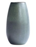 Raw Northern Green Home Decoration Vases Big Vases Green Aida