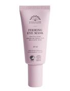 Firming Eye Mask Ögonvård Nude Rudolph Care