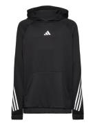 Adidas Sportswear U Ti Hoodie Svart