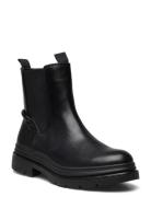 Tamaris Women Boots Svart