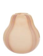 OYOY Living Design Kojo Vase Rosa