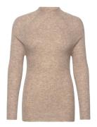 Day Birger Et Mikkelsen Kane - Merino Blend Beige