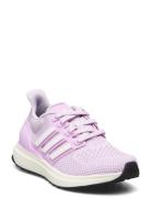 Ubounce Dna C Sport Sports Shoes Running-training Shoes Pink Adidas Pe...
